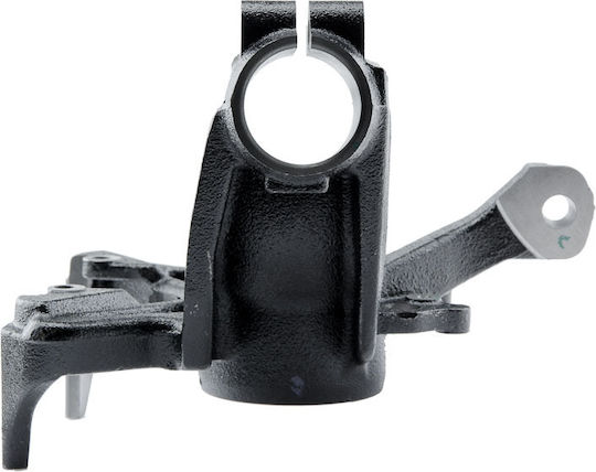 NTY Steering Knuckle for Audi A3 Seat Toledo Skoda Octavia Volkswagen Golf / Bora ZZP-VW-009