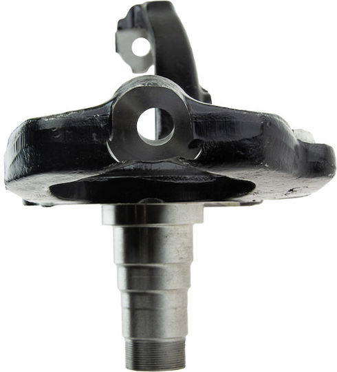 NTY Ακραξόνιο για Lexus LX Toyota Land Cruiser ZZP-TY-022