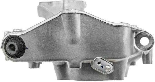 NTY Steering Knuckle for Audi Q3 / TT Volkswagen Passat / Sharan / Tiguan ZZT-VW-003