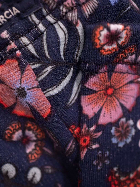 Garcia Jeans
