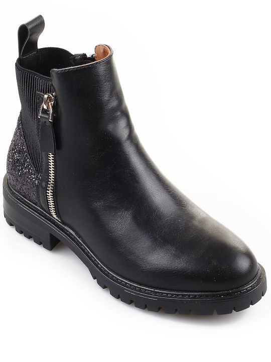 Fshoes