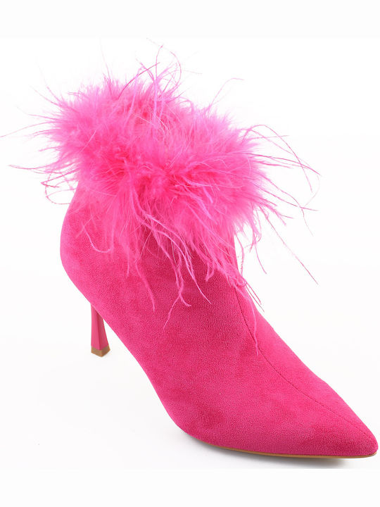 Fshoes
