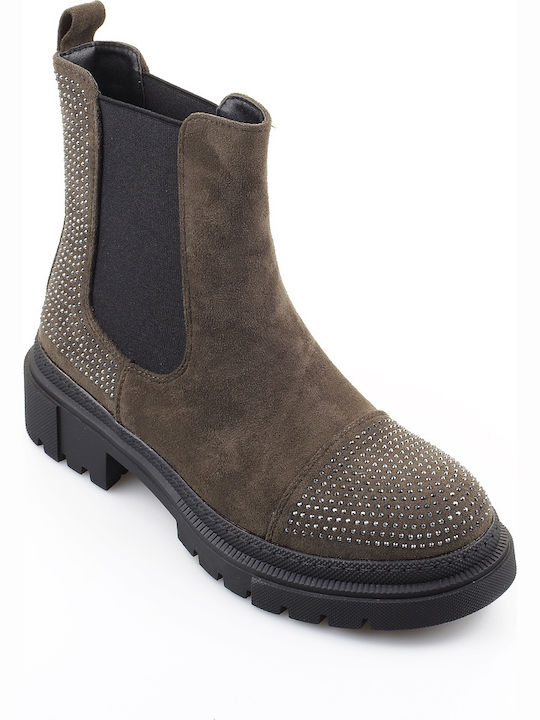 Fshoes