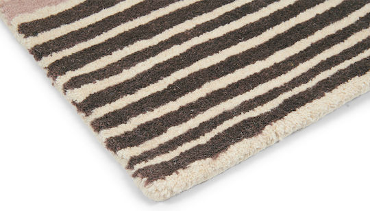 Brink & Campman Handmade Kids Rug Maro 250x350cm