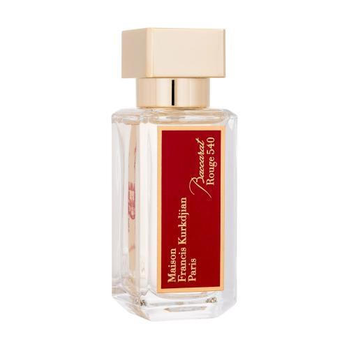 Maison Francis Kurkdjian Paris Baccarat Rouge 540 Eau de Parfum 35ml Skroutz.gr