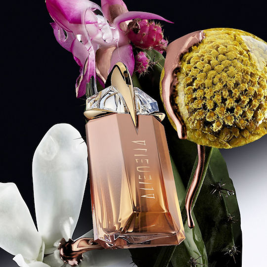 Mugler Alien Goddess Supra Eau de Parfum 90ml