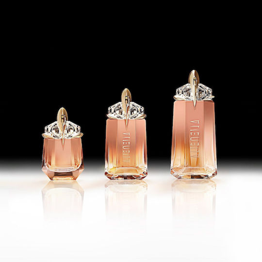 Mugler Alien Goddess Supra Eau de Parfum 90ml