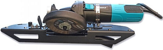 Bihui Κόφτης Πλακιδίων Ηλεκτρικός 1.2kw 125mm