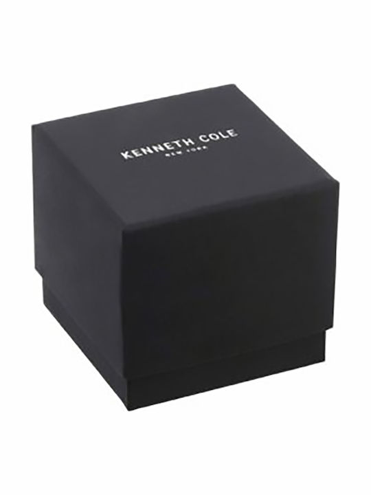 Kenneth Cole KCWLA22201