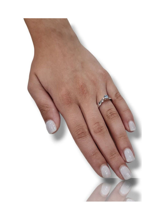 Mentzos Single Stone