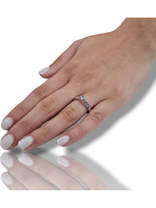 Mentzos Single Stone