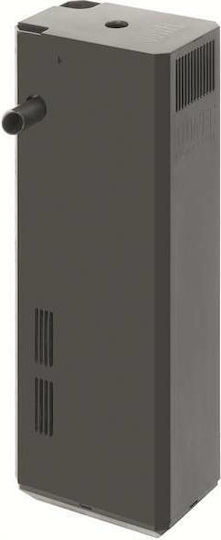 Juwel BIOFLOW Internal Aquarium Filter with 1500lt/h Flow