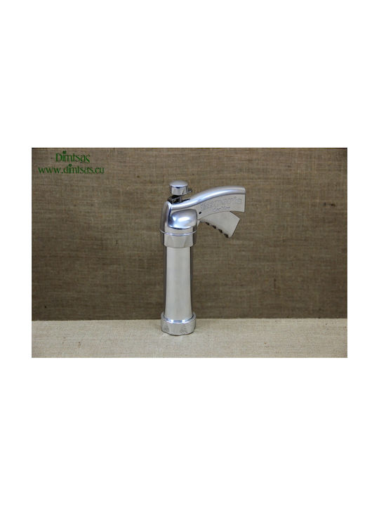 Imperia Biscuit Maker 16cm