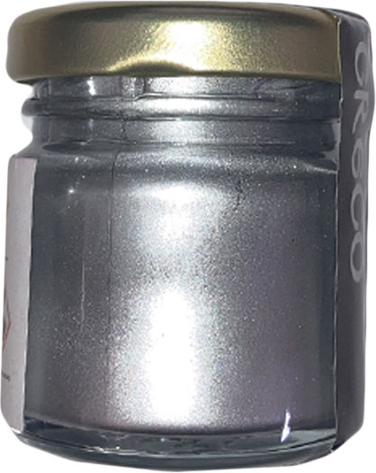 El Greco Solvent Painting 45ml 1pcs