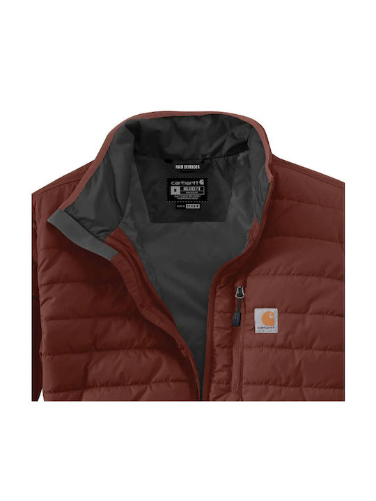 Carhartt 102208