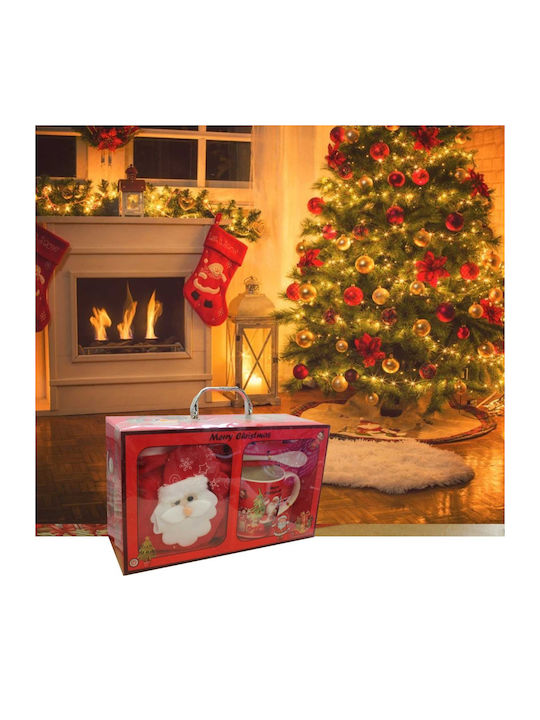Chengxin Weihnachtlicher Becher