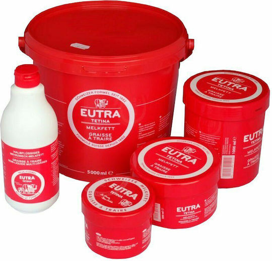 Kinksters Λιπαντικό σε Κρέμα 250ml