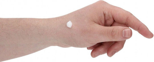 Fist Πρωκτικό Λιπαντικό 25ml