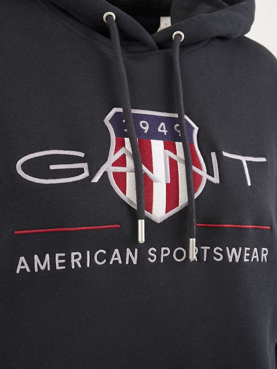 Gant