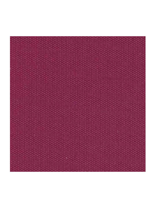 Living Project Rollos Partieller Blackout Lila B100xH100cm 1-33