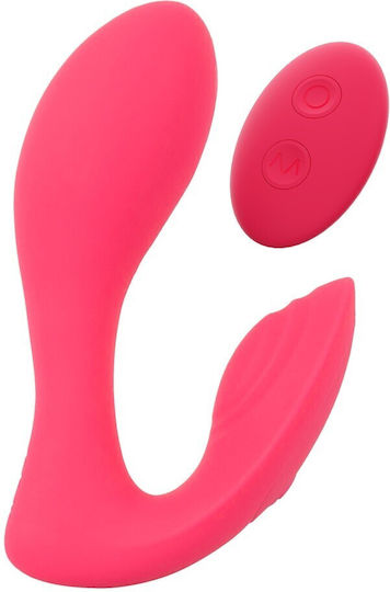 You2Toys Mini Δονητής G-Spot 10.7cm