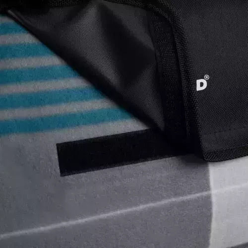Trizand Blanket