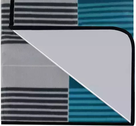 Trizand Blanket