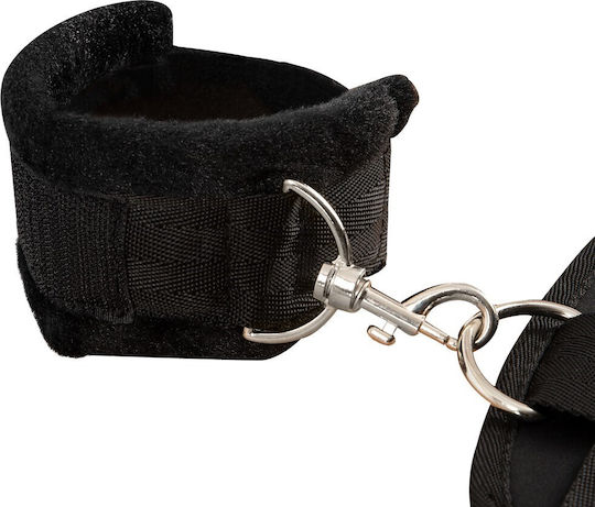 You2Toys BDSM Комплект в Зелен Цвят