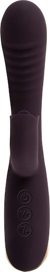 Javida Mini Κλειτοριδικός Δονητής 2.5cm
