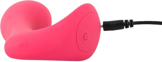 You2Toys Mini Δονητής G-Spot 10.7cm