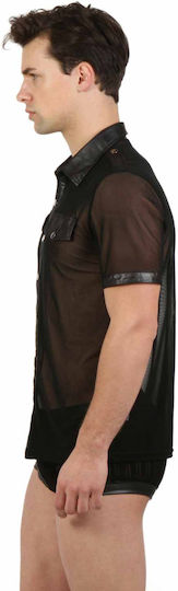 Soiemio Black