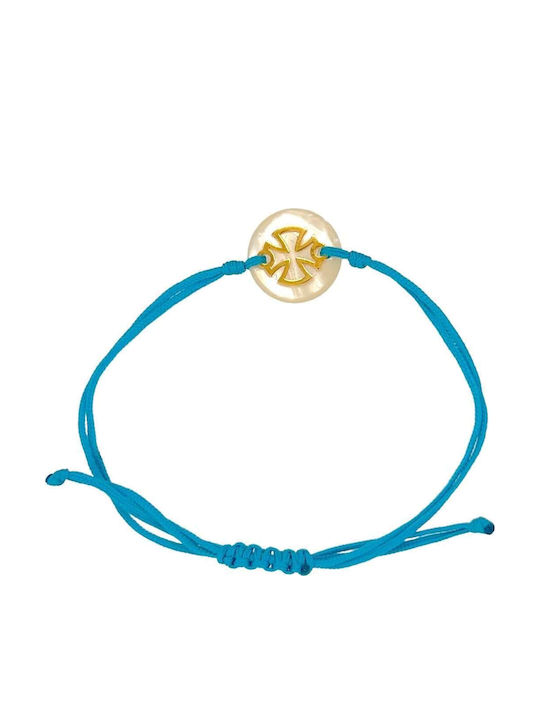 Xryseio Gold Bracelet 14K Xryseio Gold Bracelet 14K