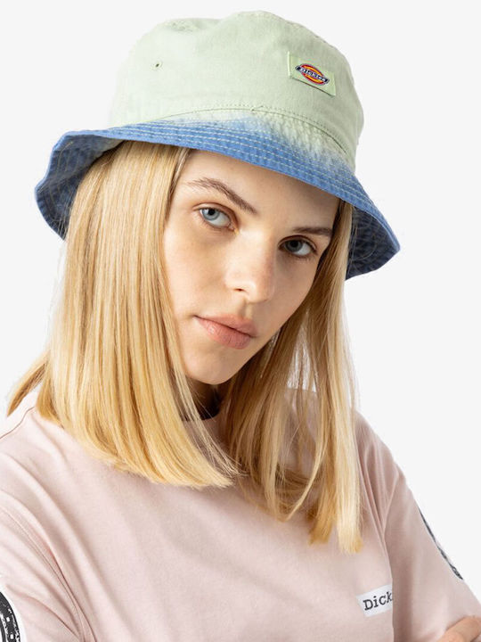 Dickies Seatac Γυναικείο Καπέλο Bucket