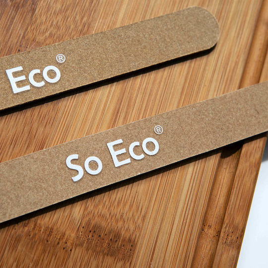So Eco Fișă Dreaptă Hârtie Slim 8040067