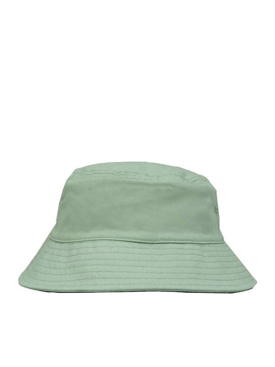 Jack & Jones Textil Pălărie pentru bărbați Gri