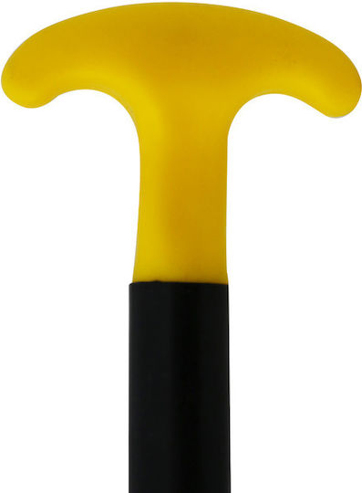 Aqua Design AD-PA-4008-Y-140_1_1 Каяк гребло