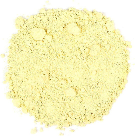 MPACHARADIKO Trigonella 300gr