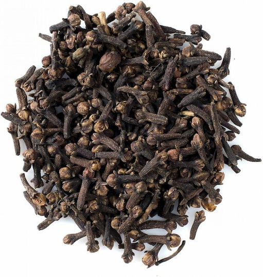 MPACHARADIKO Clove 300gr