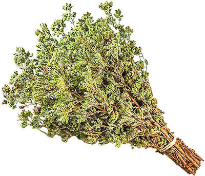 ΜΠΑΧΑΡΑΔΙΚΟ Oregano 200gr