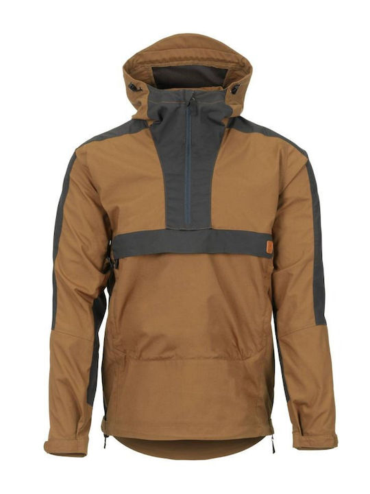Helikon Tex KUWDNDC Helikon Tex KUWDNDC