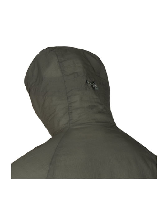 Helikon Tex Hunting Jacket Beige