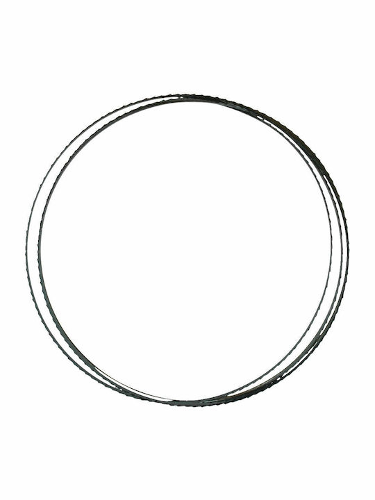 Ryobi 5132003385 Πριονοκορδέλα