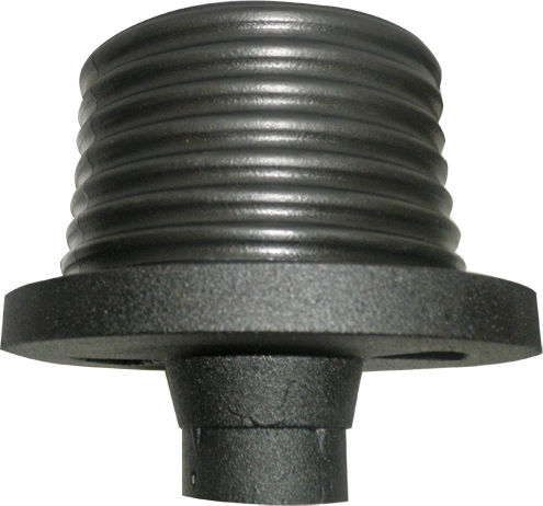 Luisi MITSUBISHI EVO 8 05+ EVO 9/EVO 10 Steering Cone