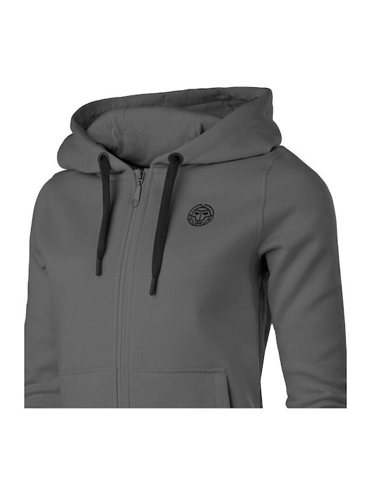Jogginganzug Gray