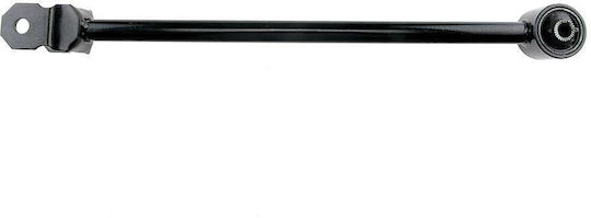 NTY Motorcycle Swing Arm ZWT-TY-025