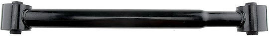 NTY ZWT-SU-012