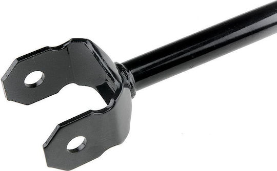 NTY Motorcycle Swing Arm ZWT-TY-025