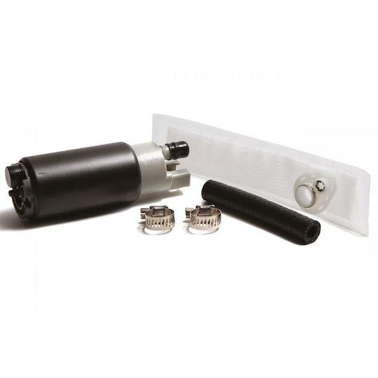 All Balls Motorclycle Fuel Pump Kawasaki KLE 650 Suzuki RMX 450