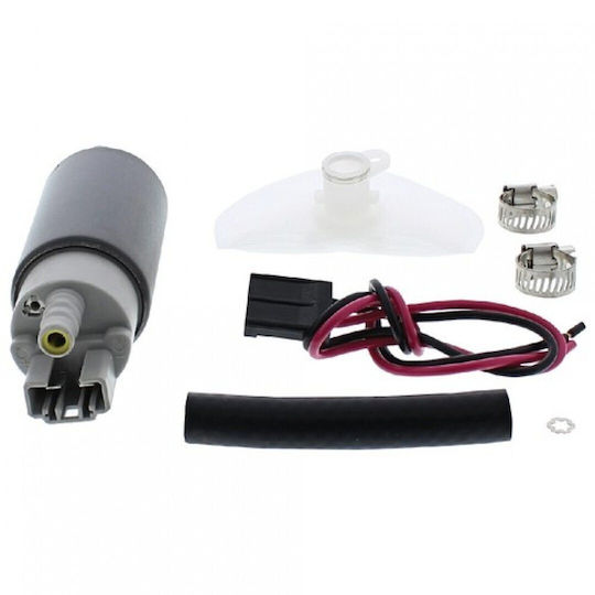 All Balls Motorclycle Fuel Pump Yamaha FJR 1300