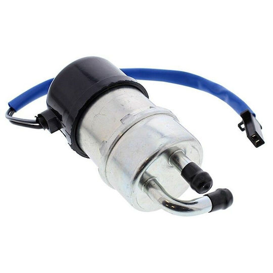 All Balls Motorclycle Fuel Pump Yamaha YZF-R1